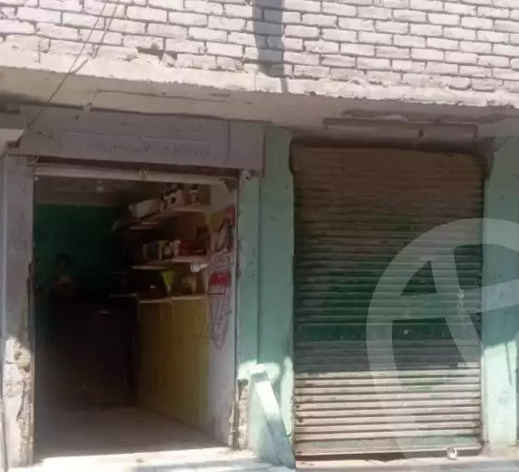 https://aqarmap.com.eg/en/listing/6307576-for-sale-cairo-el-omraneya