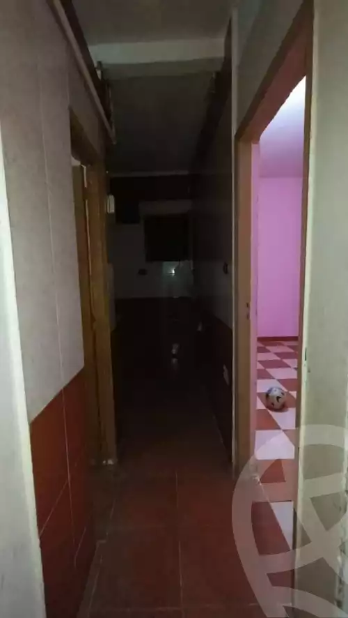 https://aqarmap.com.eg/ar/listing/6307609-for-rent-qalyubia-shubra-el-khaima-om-bayoumi