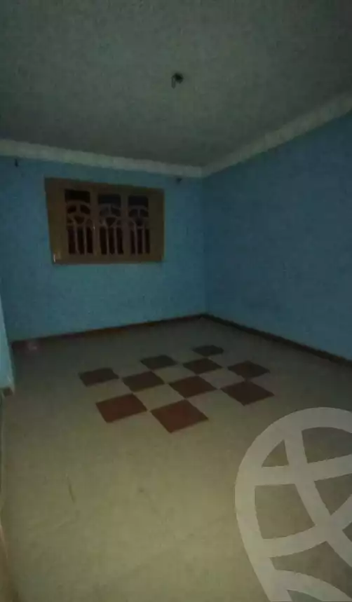 https://aqarmap.com.eg/ar/listing/6307609-for-rent-qalyubia-shubra-el-khaima-om-bayoumi