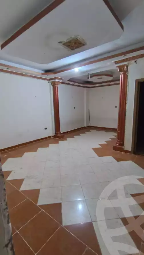 https://aqarmap.com.eg/ar/listing/6307609-for-rent-qalyubia-shubra-el-khaima-om-bayoumi