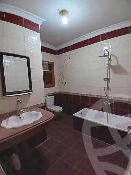 https://aqarmap.com.eg/ar/listing/6307625-for-sale-cairo-helwan