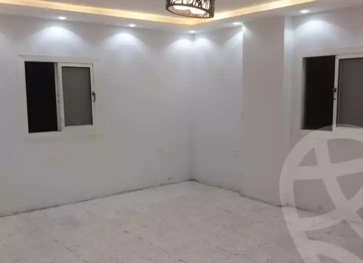 https://aqarmap.com.eg/en/listing/6307657-for-rent-cairo-faisal-el-tawabeq