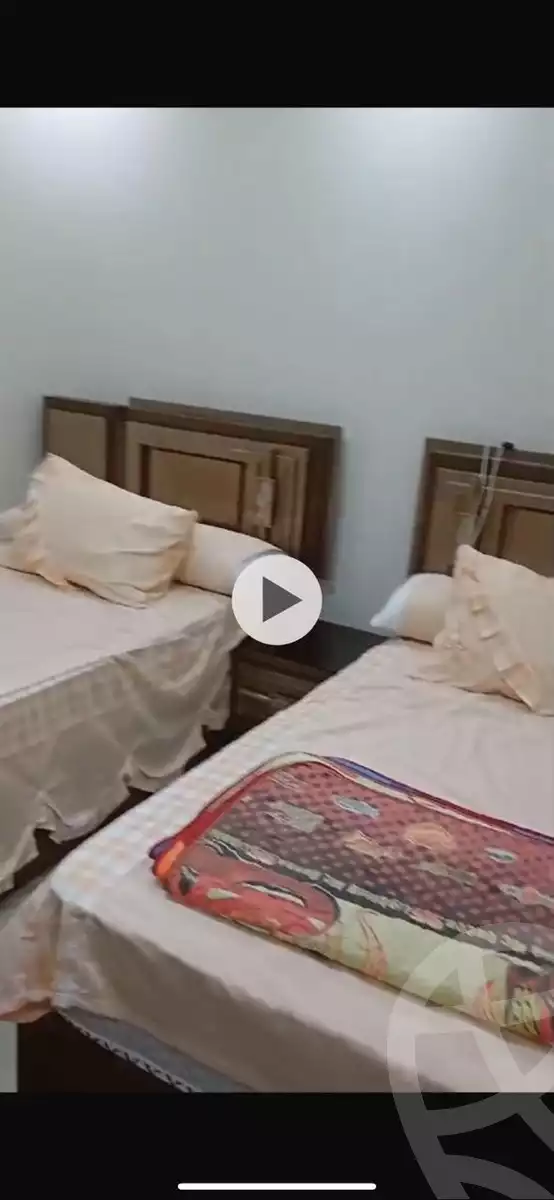 https://aqarmap.com.eg/ar/listing/6307662-for-sale-alexandria-el-montazah-el-geesh