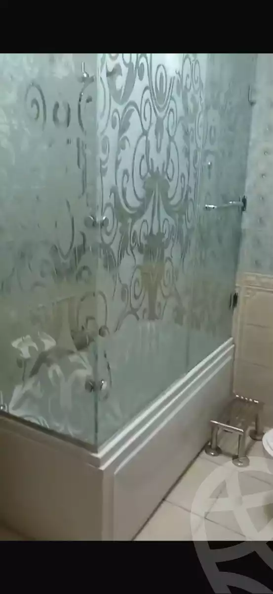 https://aqarmap.com.eg/ar/listing/6307662-for-sale-alexandria-el-montazah-el-geesh