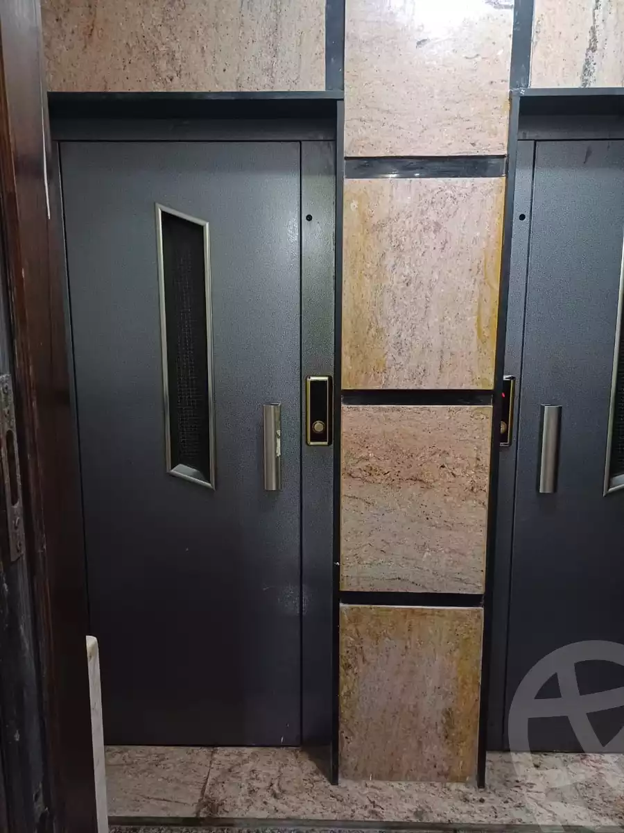 https://aqarmap.com.eg/ar/listing/6307662-for-sale-alexandria-el-montazah-el-geesh