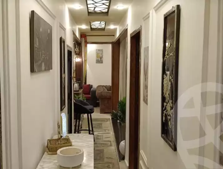 https://aqarmap.com.eg/en/listing/6307669-for-rent-alexandria-miami-khalf-al-akademaia-st