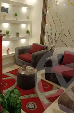 https://aqarmap.com.eg/en/listing/6307669-for-rent-alexandria-miami-khalf-al-akademaia-st