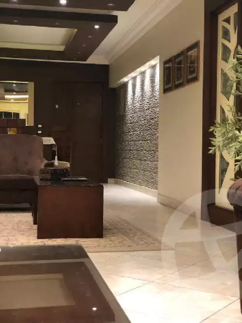 https://aqarmap.com.eg/en/listing/6307505-for-sale-cairo-el-zaytun-lzytwn-lbhry-shr-snn-bsh