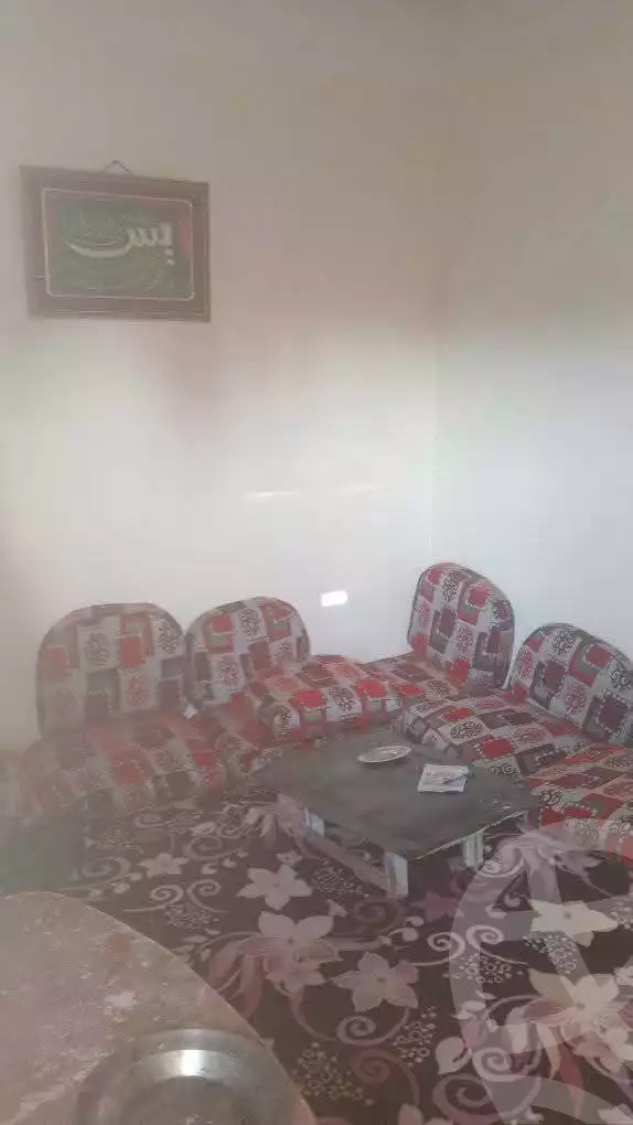 https://aqarmap.com.eg/en/listing/6307681-for-sale-beheira-abu-el-matamir-abu-el-matamir-city