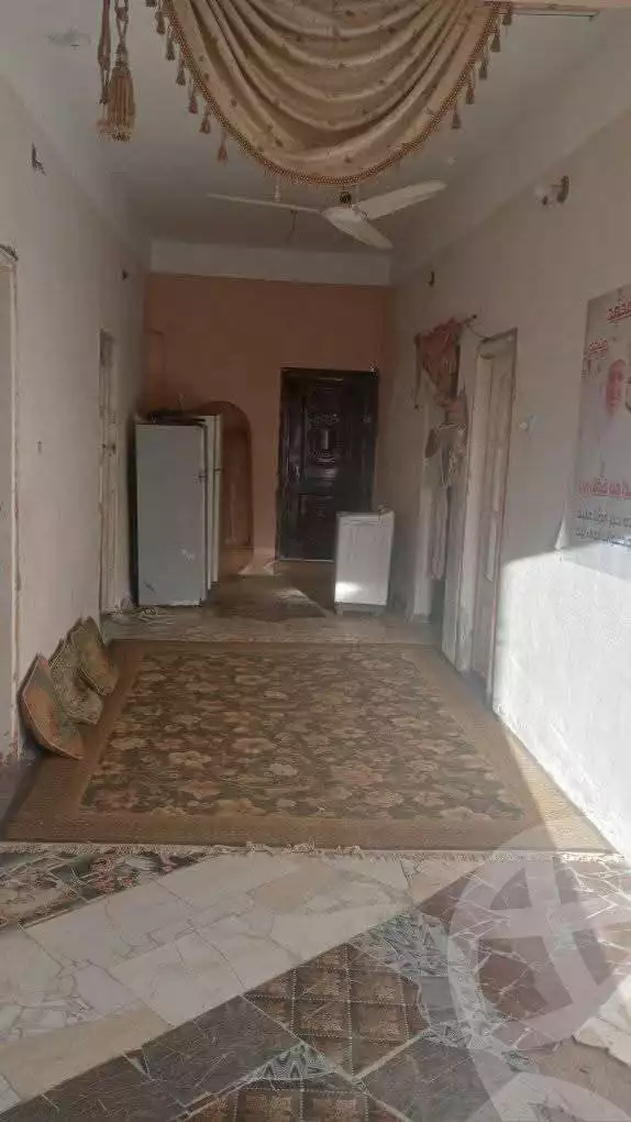 https://aqarmap.com.eg/en/listing/6307681-for-sale-beheira-abu-el-matamir-abu-el-matamir-city
