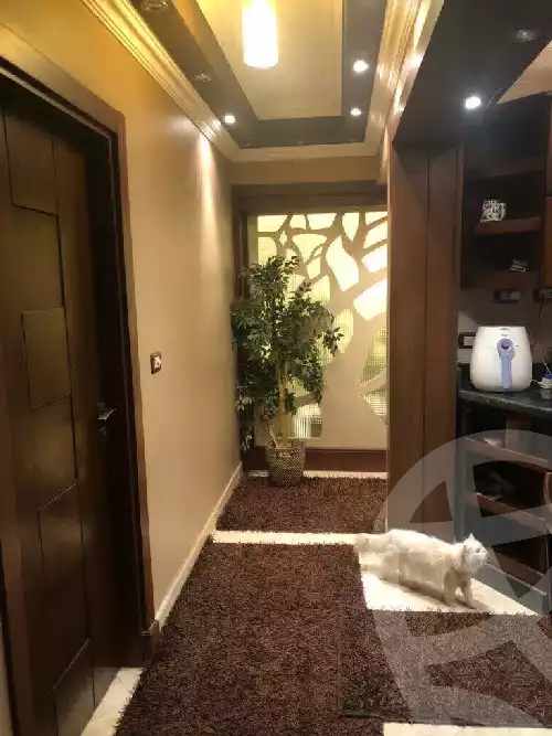 https://aqarmap.com.eg/en/listing/6307505-for-sale-cairo-el-zaytun-lzytwn-lbhry-shr-snn-bsh