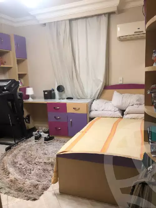 https://aqarmap.com.eg/en/listing/6307505-for-sale-cairo-el-zaytun-lzytwn-lbhry-shr-snn-bsh