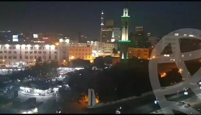 https://aqarmap.com.eg/en/listing/6307668-for-sale-cairo-shoubra-el-sahel-shobra-st