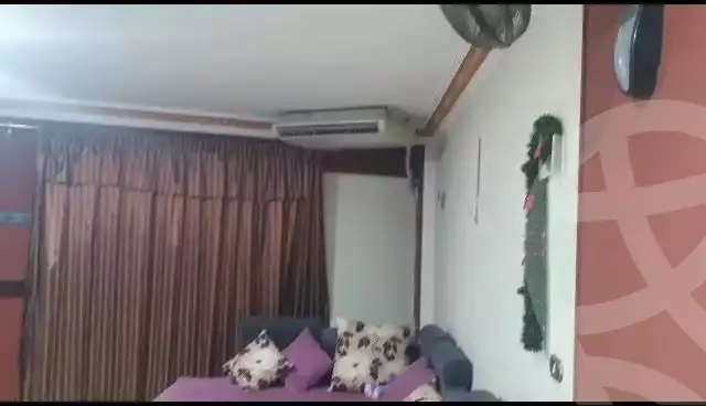 https://aqarmap.com.eg/en/listing/6307668-for-sale-cairo-shoubra-el-sahel-shobra-st