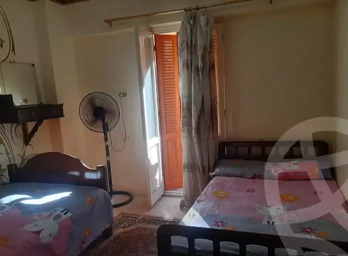 https://aqarmap.com.eg/en/listing/6307696-for-rent-beheira-damanhour-damanhour-city