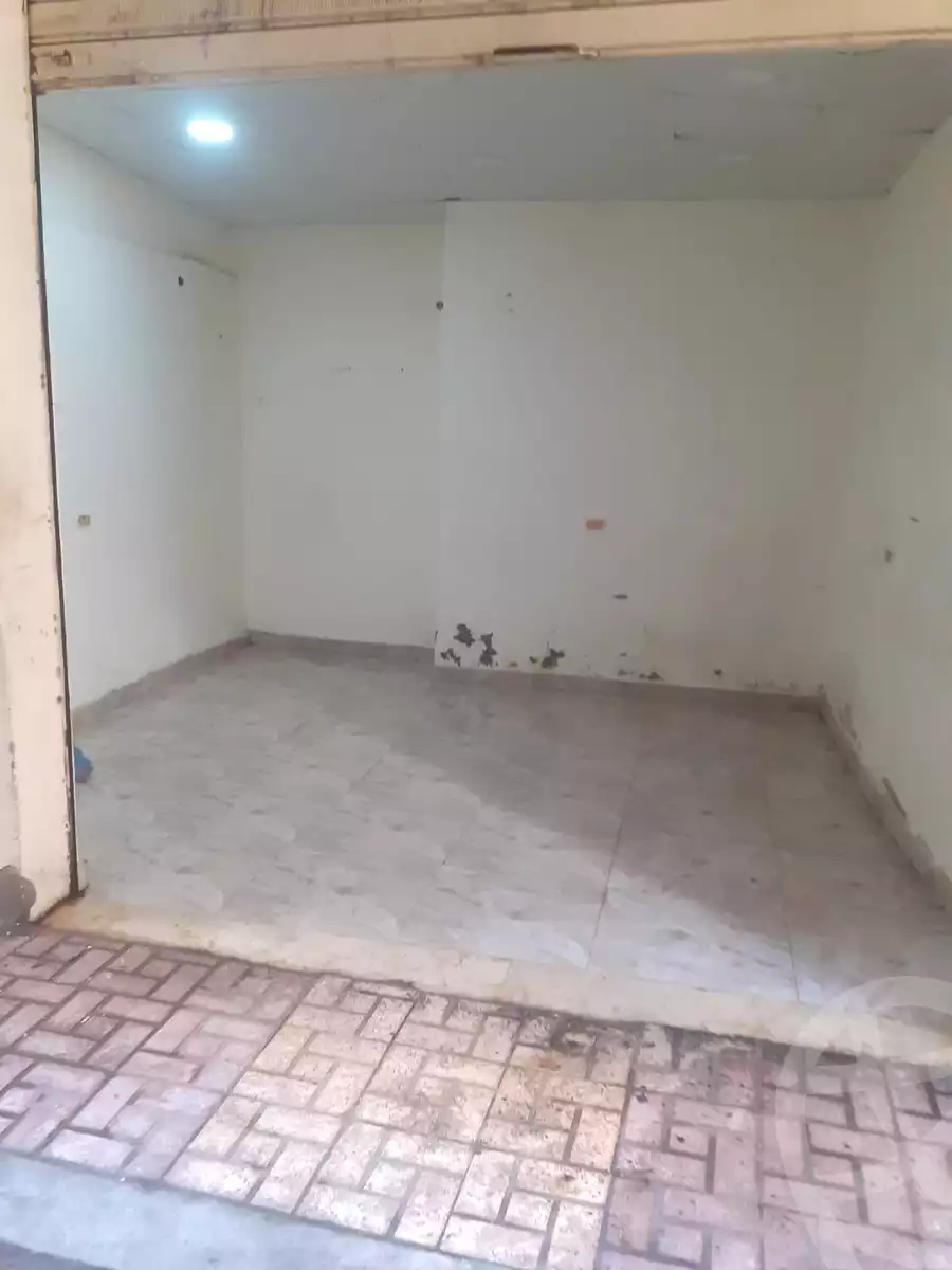 https://aqarmap.com.eg/ar/listing/6307680-for-sale-alexandria-sydy-bshr-sydy-bshr-qbly-saif-st