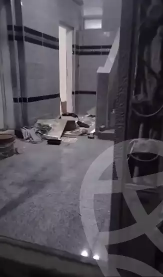 https://aqarmap.com.eg/en/listing/6307697-for-sale-qalyubia-qlioub-blqs