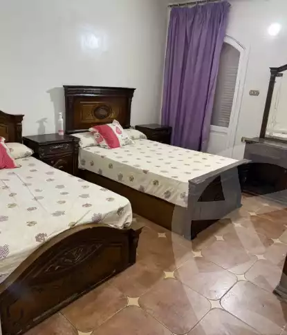 https://aqarmap.com.eg/en/listing/6307723-for-rent-port-said-mdyn-bwr-s-yd-hai-el-monakh