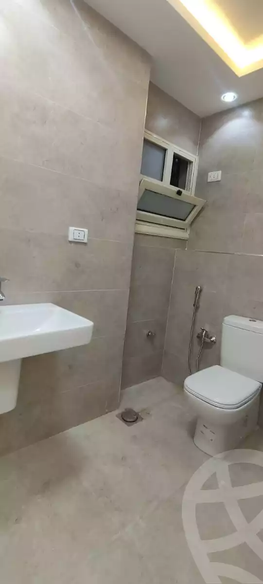 https://aqarmap.com.eg/ar/listing/6307726-for-rent-cairo-heliopolis-sheraton-morabaa-el-wozaraa