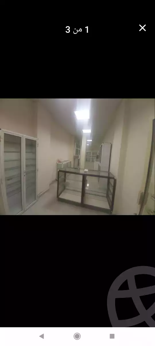 https://aqarmap.com.eg/en/listing/6307737-for-rent-beheira-damanhour