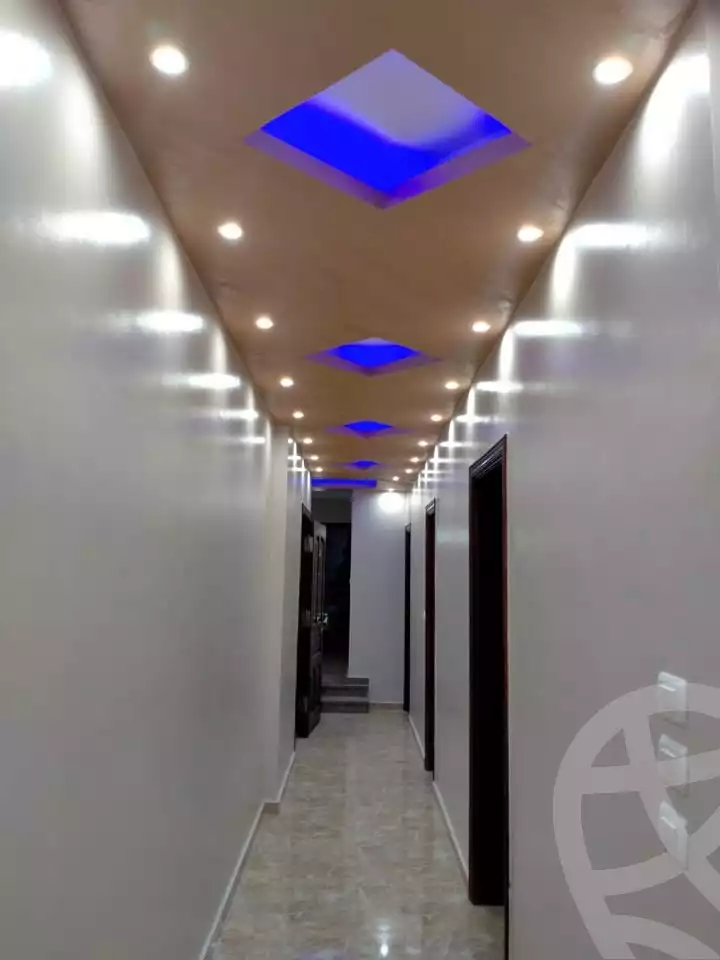 https://aqarmap.com.eg/ar/listing/6307590-for-rent-cairo-el-haram-el-lebeny-el-magzar-el-aly-st