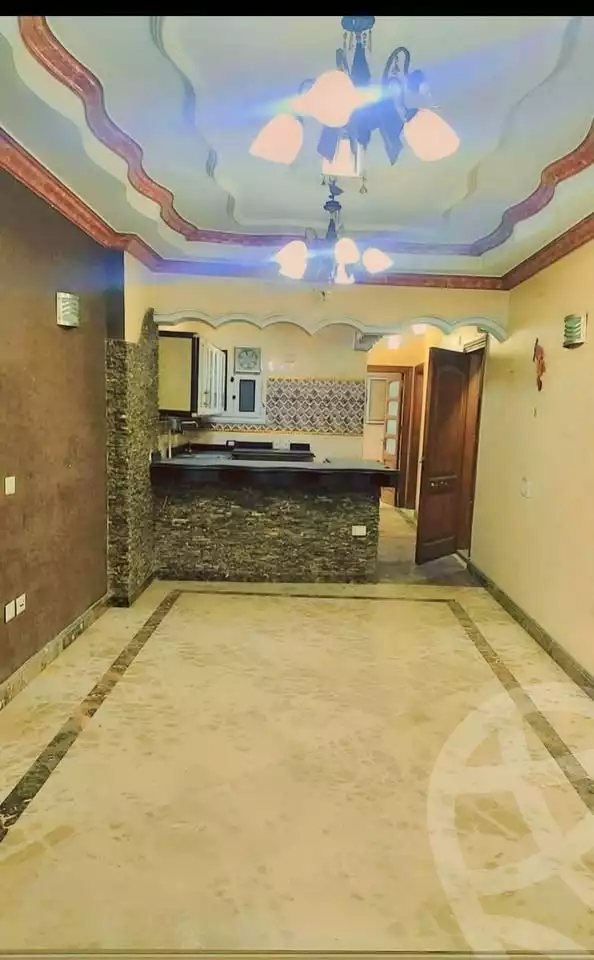 https://aqarmap.com.eg/ar/listing/6307780-for-sale-cairo-el-haram-shareaa-el-haram