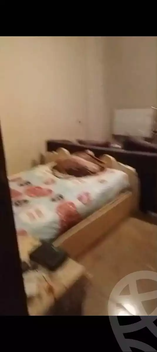 https://aqarmap.com.eg/ar/listing/6307786-for-sale-cairo-ain-shams-jsr-lswys