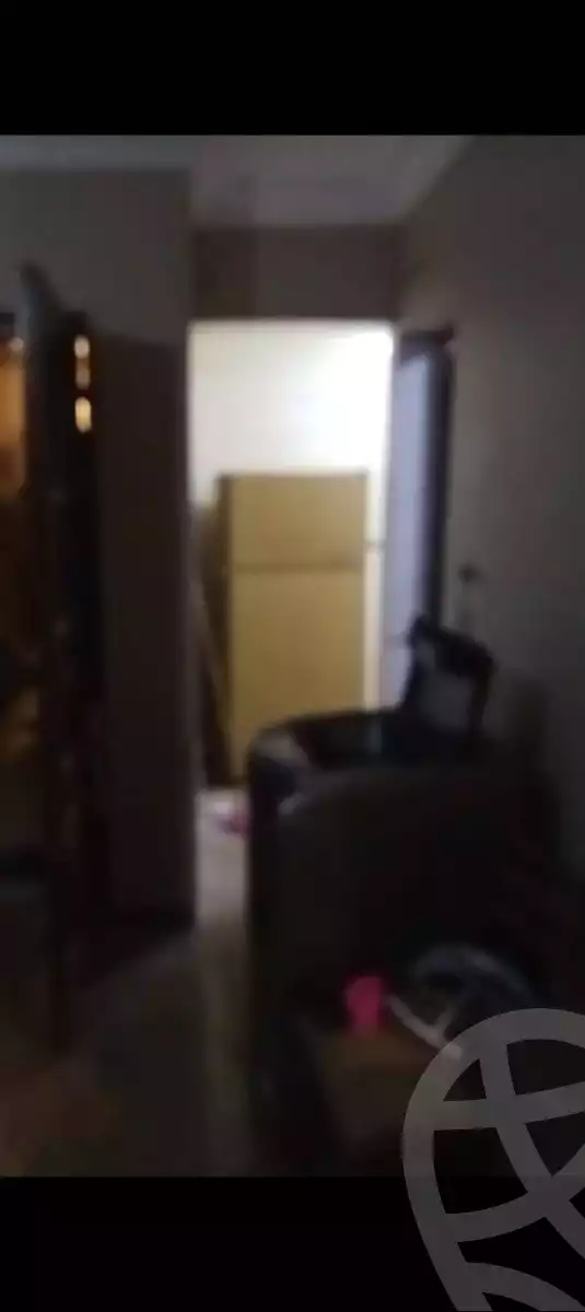 https://aqarmap.com.eg/ar/listing/6307786-for-sale-cairo-ain-shams-jsr-lswys