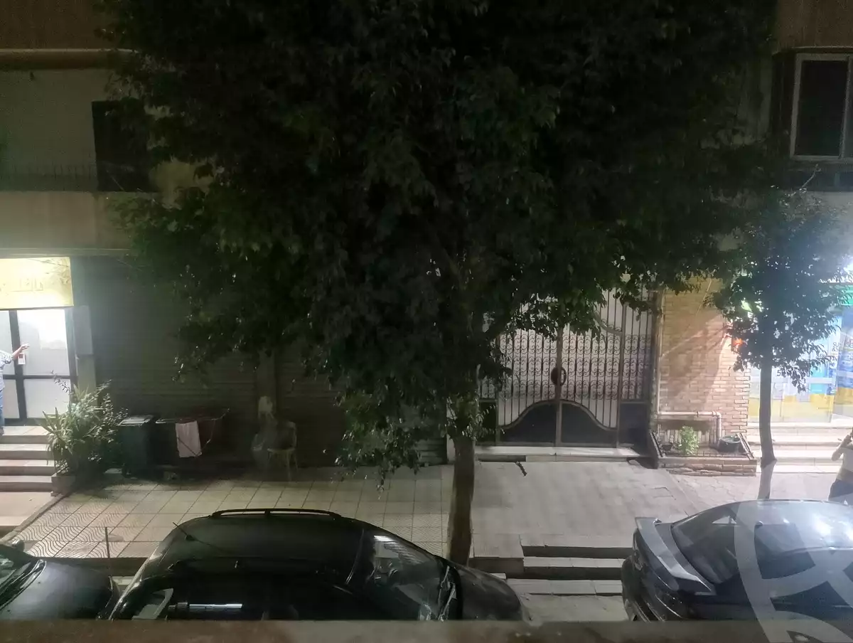https://aqarmap.com.eg/en/listing/6307797-for-sale-cairo-el-zaytun-lzytwn-lshrqy-toman-bai-st