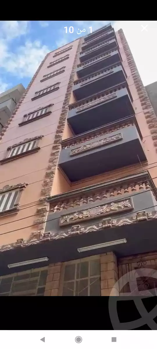 https://aqarmap.com.eg/en/listing/6307800-for-sale-dakahlia-mansoura-samia-el-gamal-st