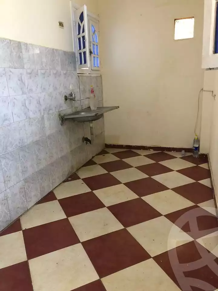 https://aqarmap.com.eg/en/listing/6307809-for-rent-cairo-el-haram-shareaa-khatem-el-morsalen