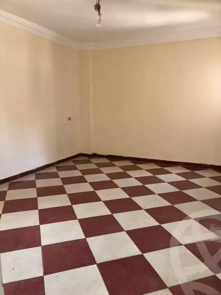 https://aqarmap.com.eg/en/listing/6307809-for-rent-cairo-el-haram-shareaa-khatem-el-morsalen