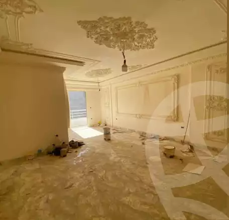 https://aqarmap.com.eg/en/listing/6307810-for-sale-beheira-damanhour-damanhour-city-abd-el-salam-el-shazly-st