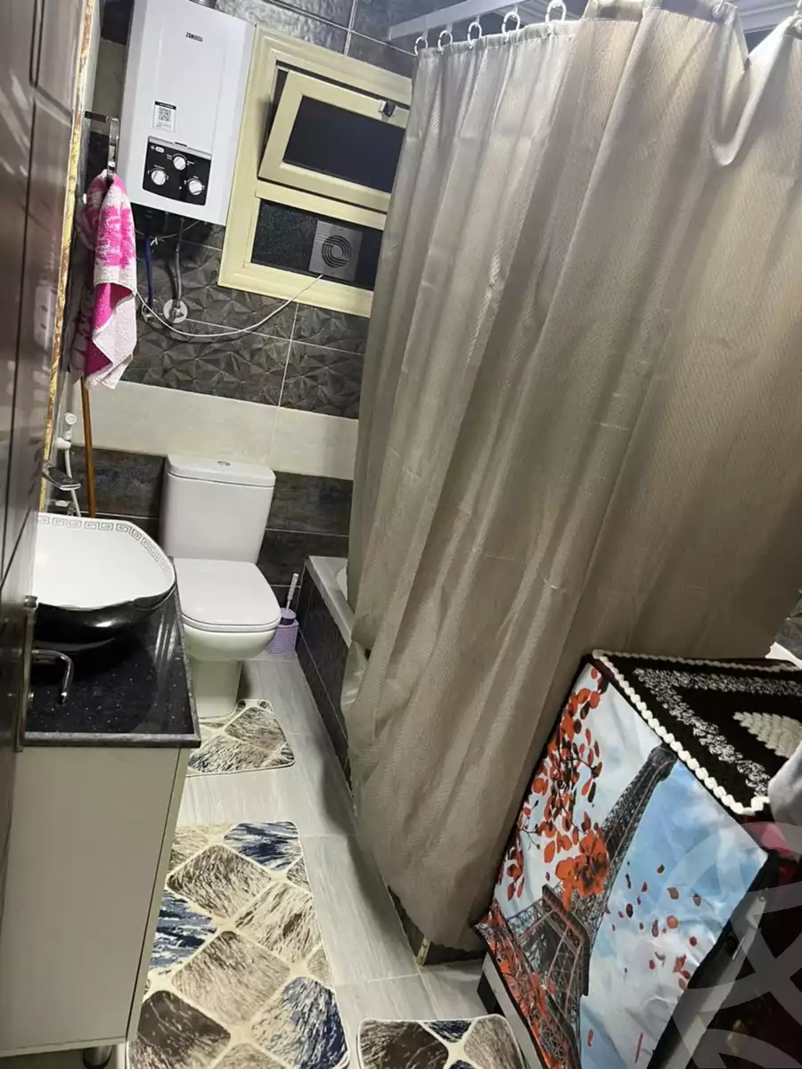 https://aqarmap.com.eg/ar/listing/6307811-for-sale-cairo-ain-shams-ahmed-esmat-st