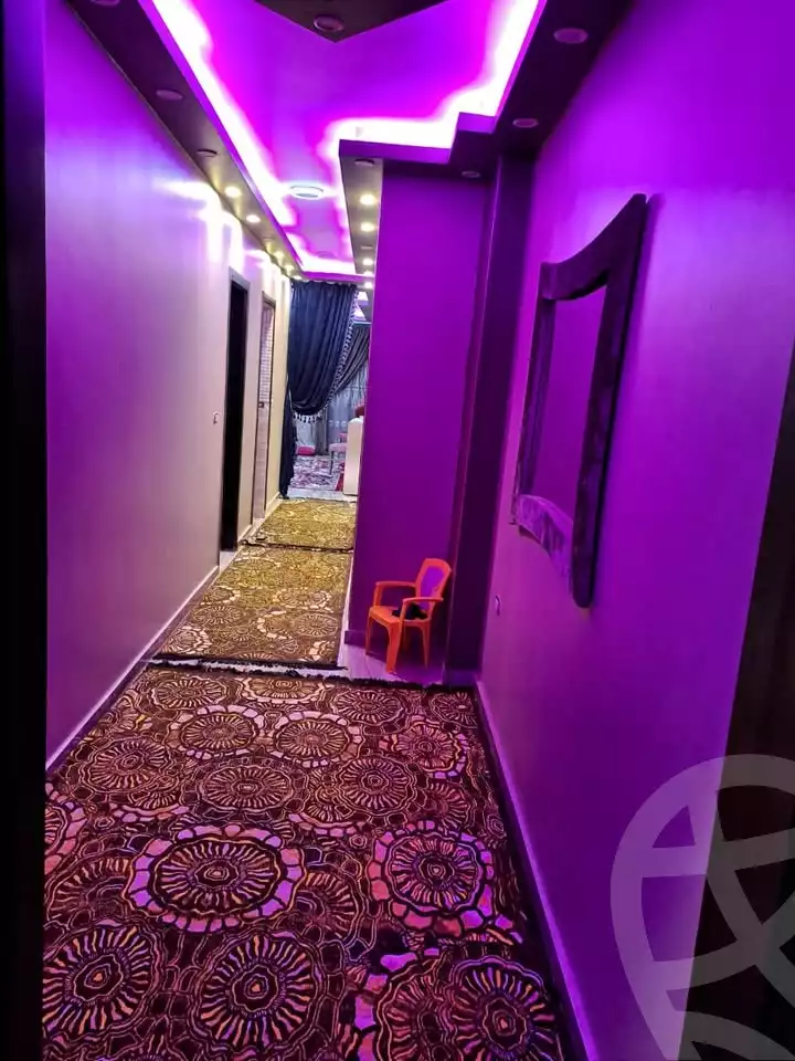 https://aqarmap.com.eg/en/listing/6307827-for-rent-cairo-el-haram-el-maryotya-al-amira-fadia-st