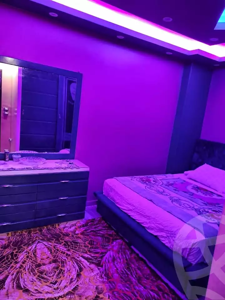 https://aqarmap.com.eg/en/listing/6307827-for-rent-cairo-el-haram-el-maryotya-al-amira-fadia-st