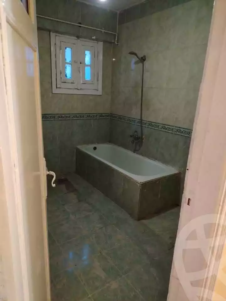 https://aqarmap.com.eg/en/listing/6307843-for-sale-cairo-el-haram-shareaa-el-talateny