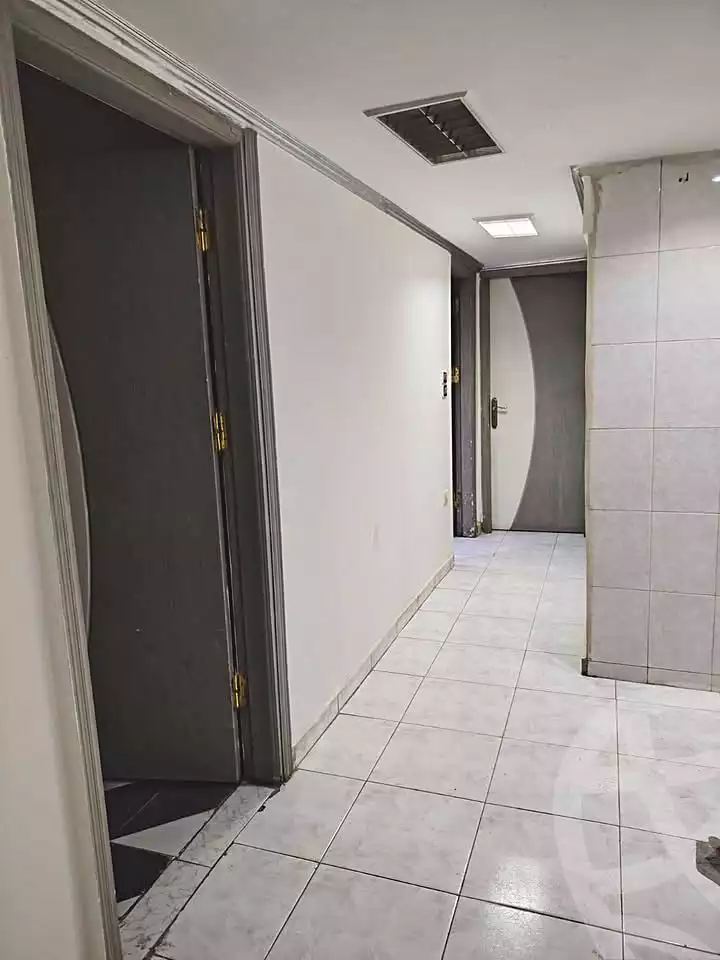 https://aqarmap.com.eg/ar/listing/6307856-for-sale-cairo-faisal-el-maryotyah