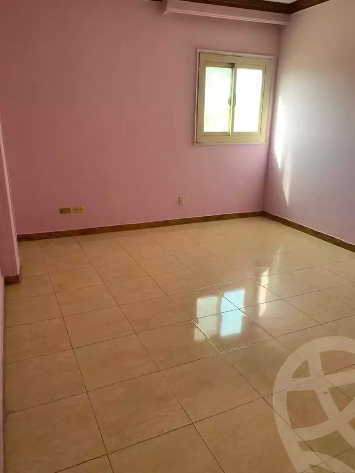 https://aqarmap.com.eg/en/listing/6307863-for-rent-cairo-el-haram-shareaa-el-haram