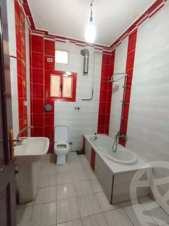https://aqarmap.com.eg/en/listing/6307863-for-rent-cairo-el-haram-shareaa-el-haram