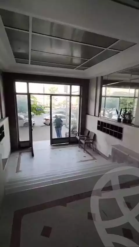 https://aqarmap.com.eg/en/listing/6307868-for-rent-cairo-el-agouza-kwrnysh-lnyl