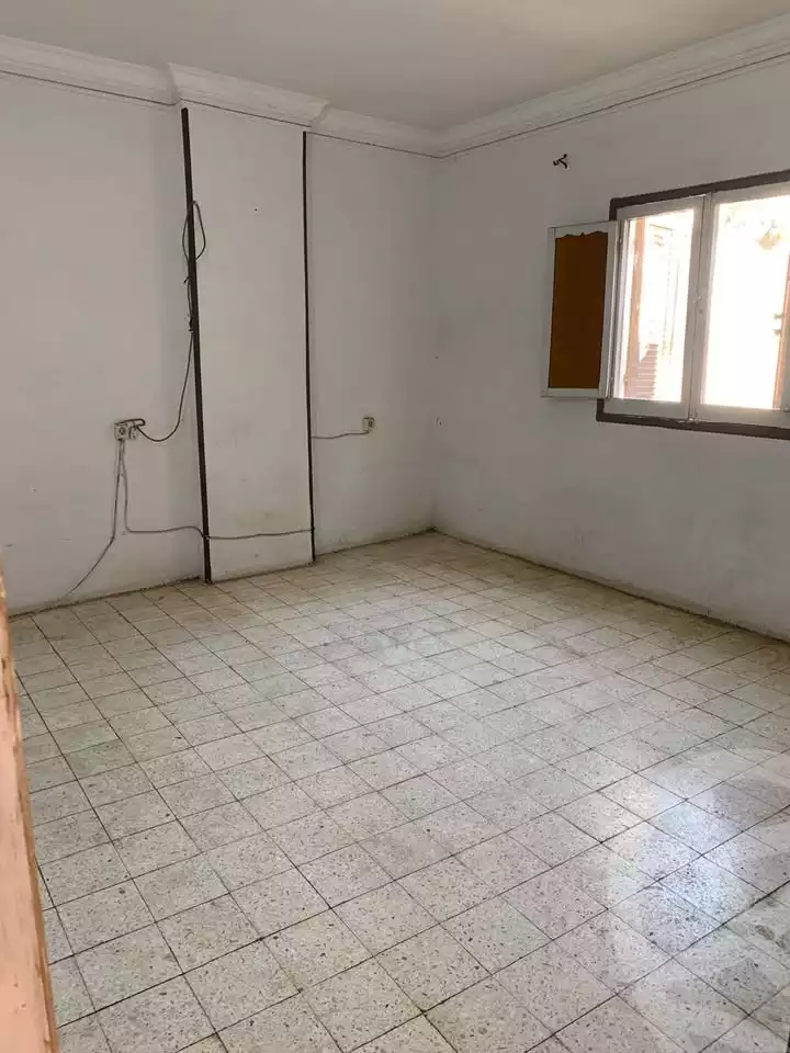 https://aqarmap.com.eg/ar/listing/6307895-for-rent-cairo-el-haram-el-maryotya