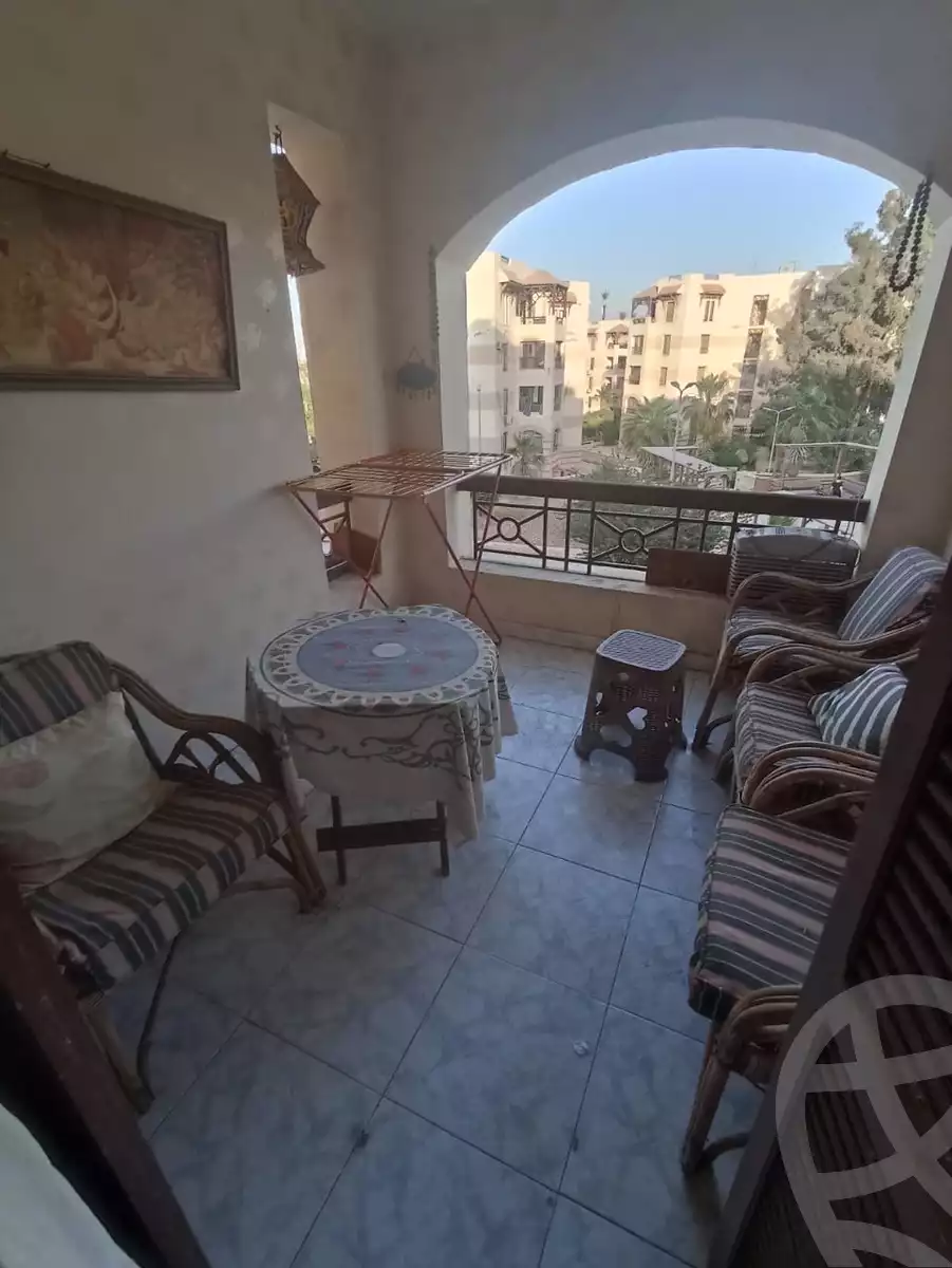 https://aqarmap.com.eg/ar/listing/6307891-for-sale-cairo-el-sheikh-zayed-city-el-hay-elsabeaa-lbstn