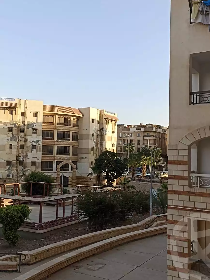 https://aqarmap.com.eg/ar/listing/6307891-for-sale-cairo-el-sheikh-zayed-city-el-hay-elsabeaa-lbstn