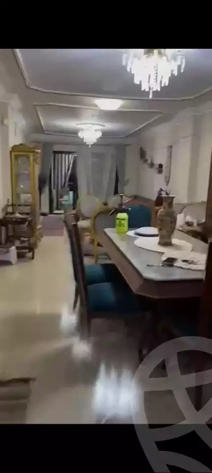 https://aqarmap.com.eg/ar/listing/6307903-for-sale-cairo-faisal-shareaa-el-eshren