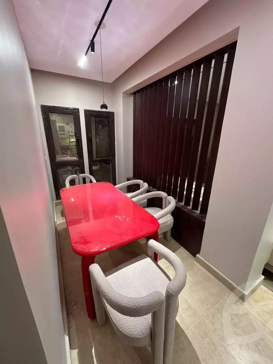 https://aqarmap.com.eg/ar/listing/6307907-for-rent-cairo-downtown