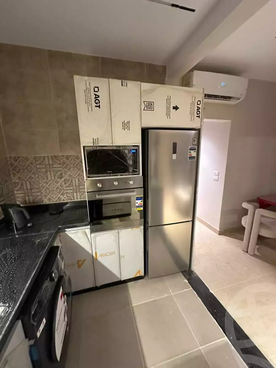 https://aqarmap.com.eg/ar/listing/6307907-for-rent-cairo-downtown