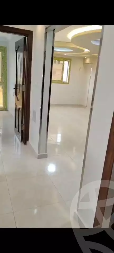 https://aqarmap.com.eg/ar/listing/6307953-for-sale-cairo-el-haram-shareaa-khatem-el-morsalen