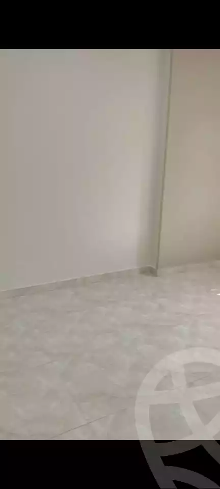 https://aqarmap.com.eg/ar/listing/6307953-for-sale-cairo-el-haram-shareaa-khatem-el-morsalen