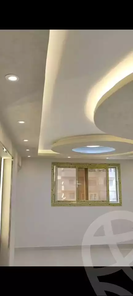 https://aqarmap.com.eg/ar/listing/6307953-for-sale-cairo-el-haram-shareaa-khatem-el-morsalen